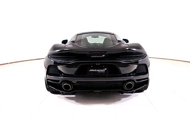 GT