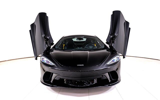 GT