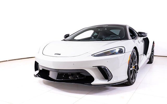 GTS