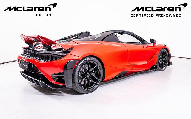 765LT