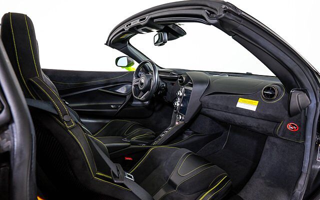 720S