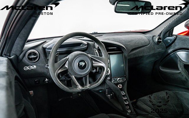 765LT