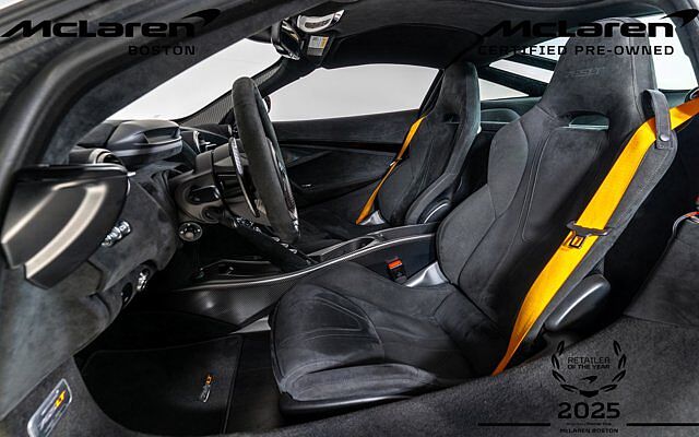 765LT