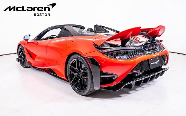765LT