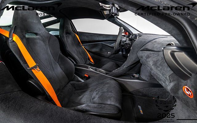 765LT