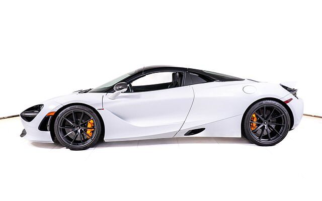 720S