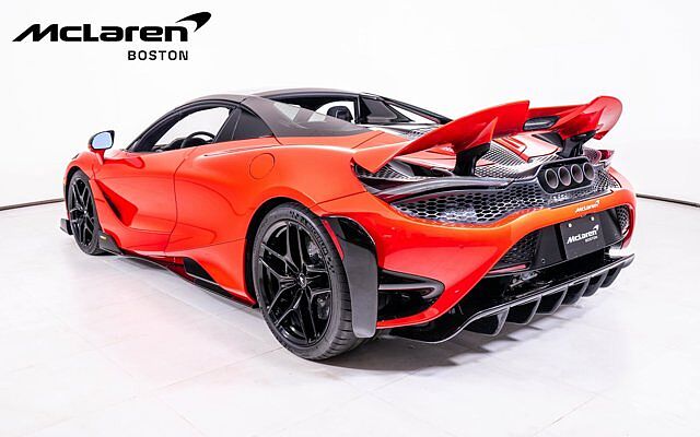 765LT