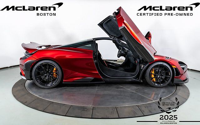 765LT