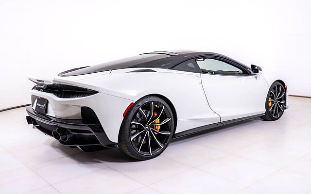 GTS