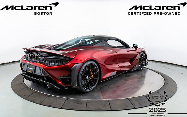 765LT