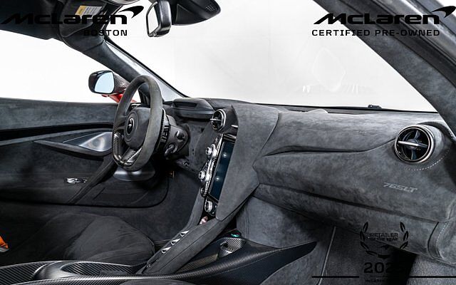 765LT