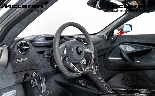 765LT