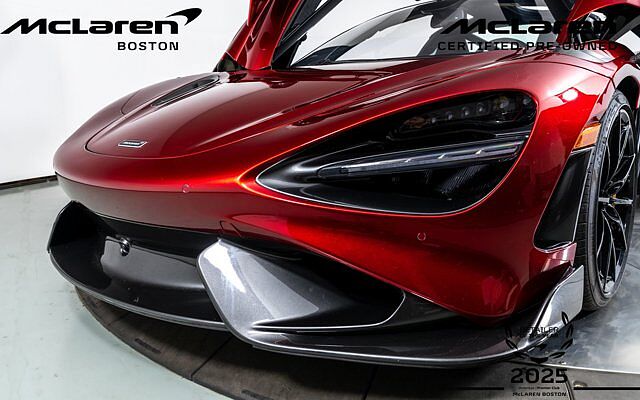 765LT