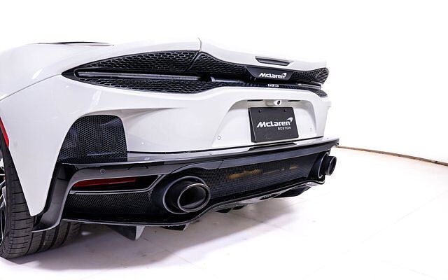 GTS
