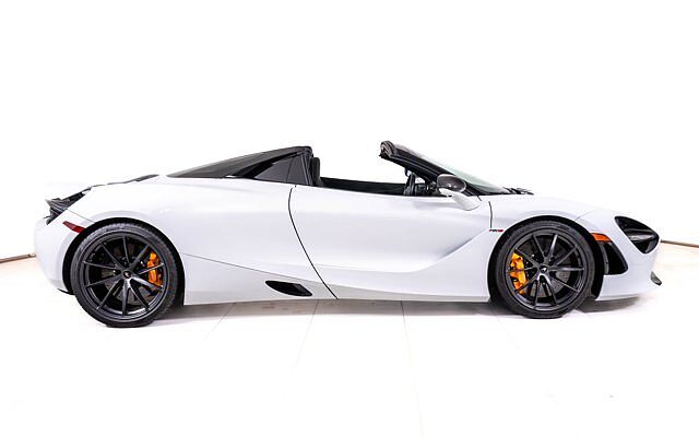 720S