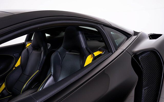 GT