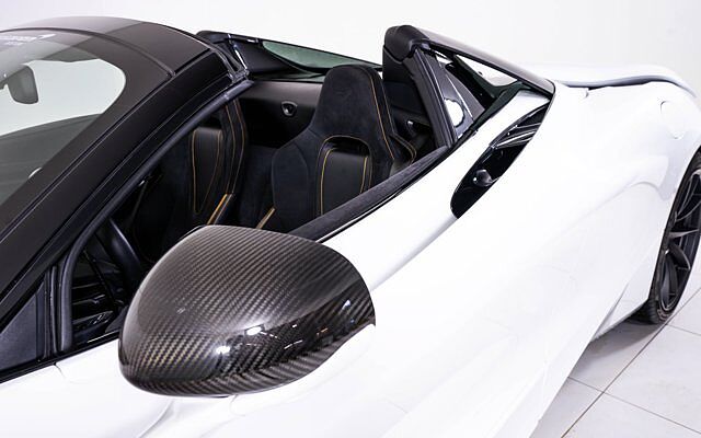 720S