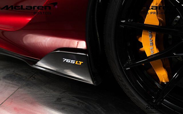 765LT