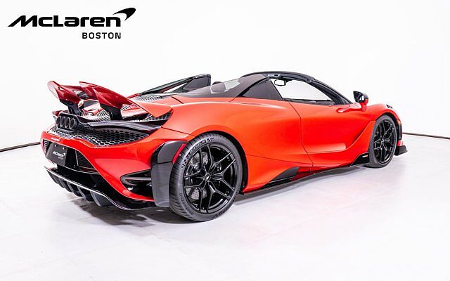 765LT