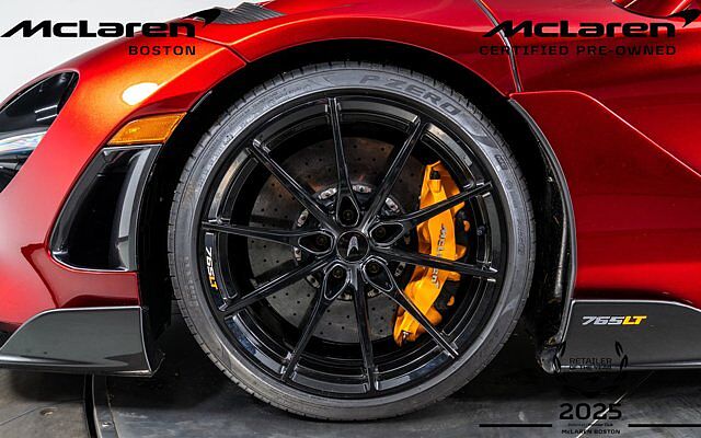 765LT
