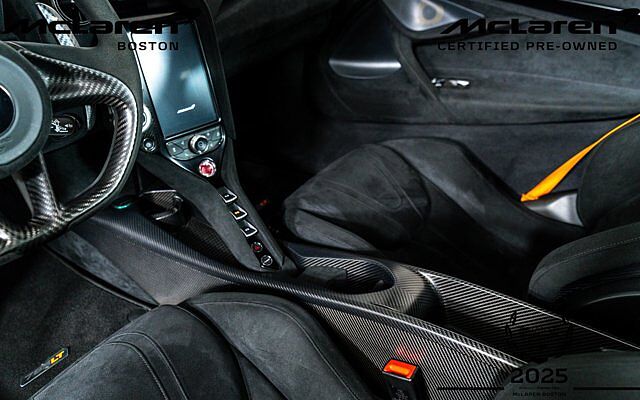 765LT