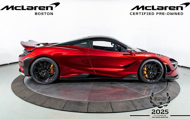 765LT