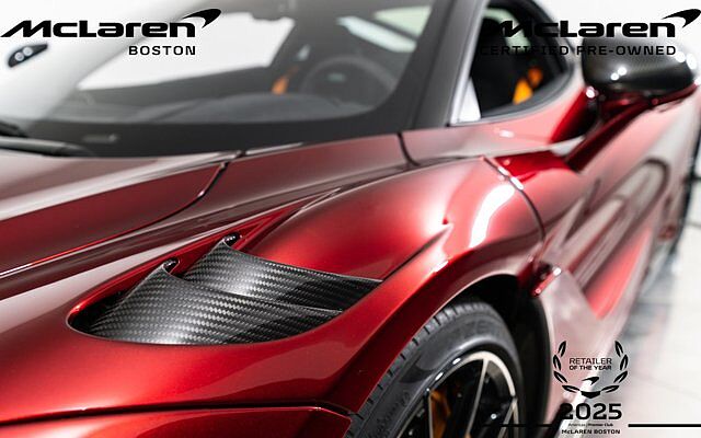 765LT