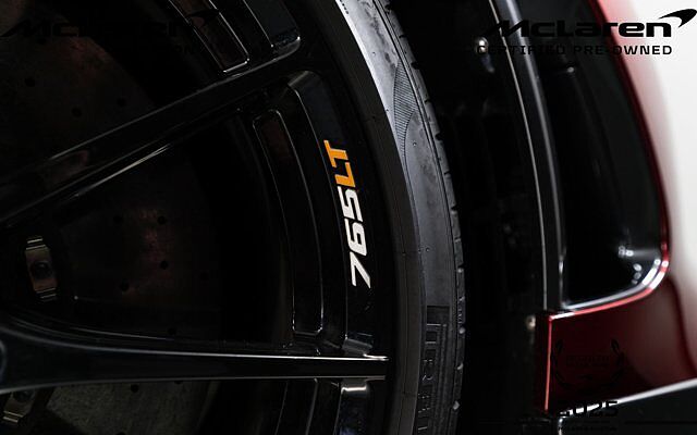765LT
