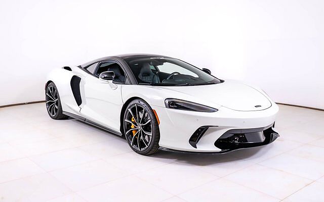 GTS