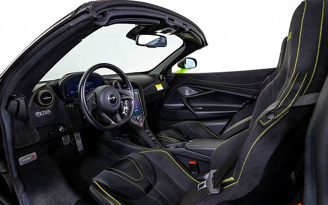 720S