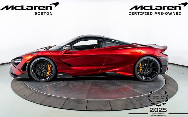 765LT