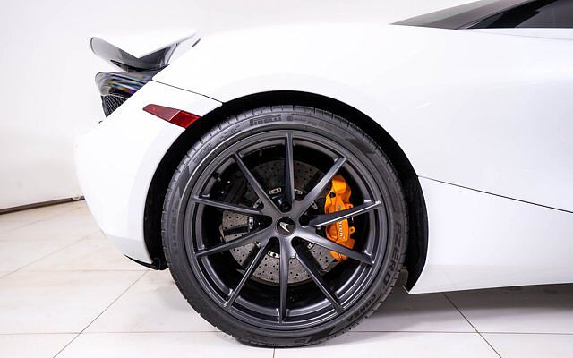 720S