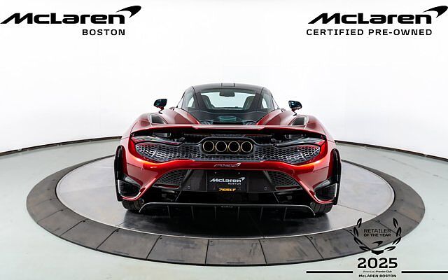 765LT