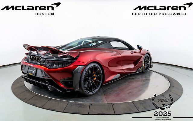765LT