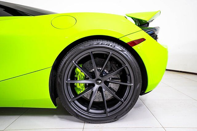 720S