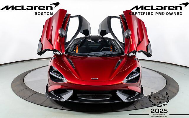 765LT