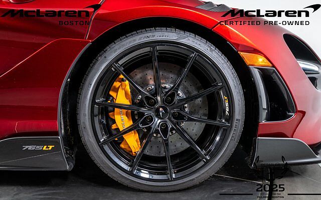 765LT