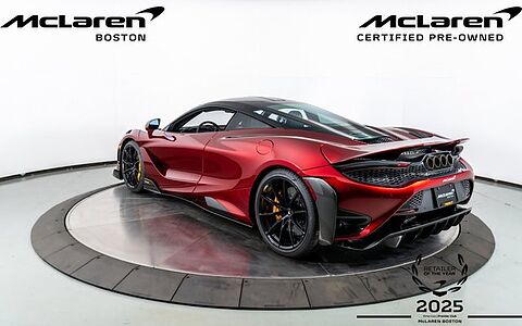 mclaren-vehicle-image