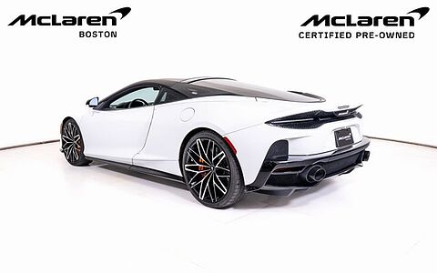 mclaren-vehicle-image