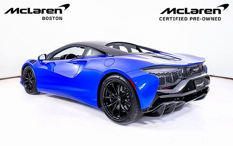 mclaren-vehicle-image