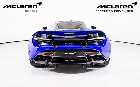 mclaren-vehicle-image