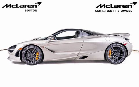 mclaren-vehicle-image