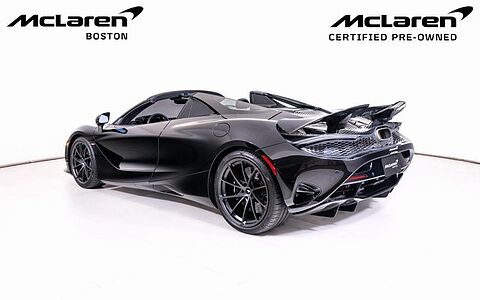 mclaren-vehicle-image