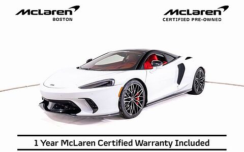 mclaren-vehicle-image