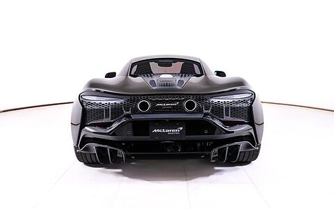 mclaren-vehicle-image