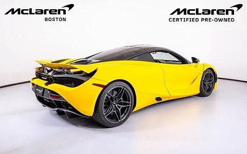 mclaren-vehicle-image