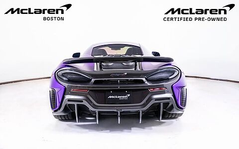 mclaren-vehicle-image