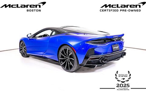 mclaren-vehicle-image