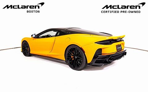 mclaren-vehicle-image