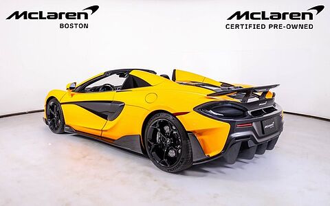 mclaren-vehicle-image
